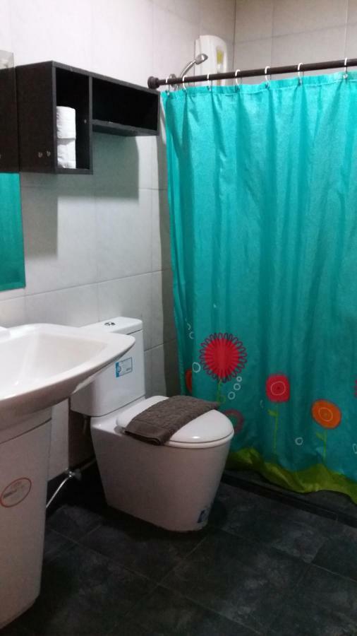Harry'S Place Pattaya Zewnętrze zdjęcie